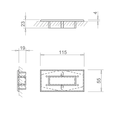 product-card