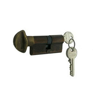 product-card