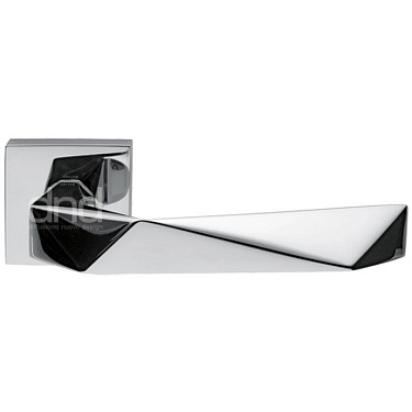 product-card