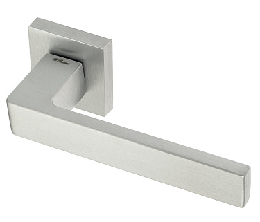 product-card