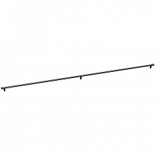 Мебельная ручка-скоба 1074 мм Verona