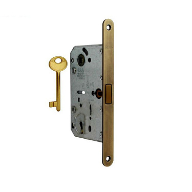 product-card