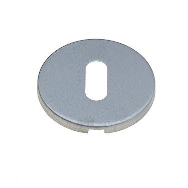 product-card