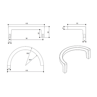 product-card