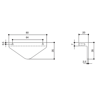 product-card