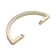 Ответная часть для ручки 64мм SY4700 0064 BB