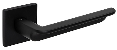 product-card