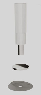 product-card