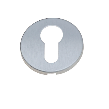 product-card