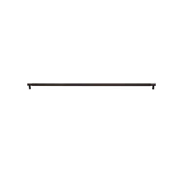product-card