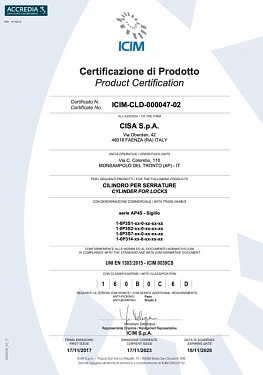 product-card
