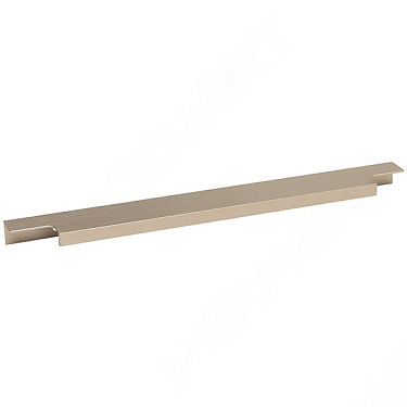 product-card