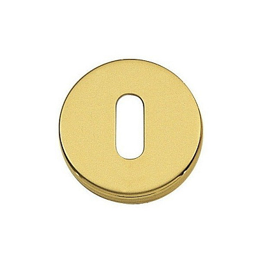 product-card