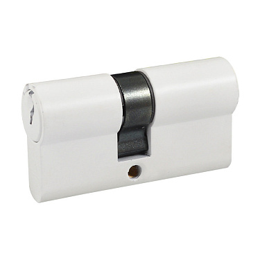 product-card