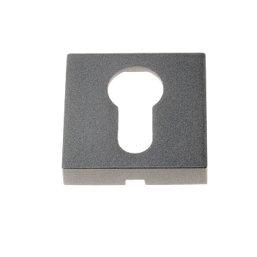 product-card