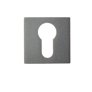 product-card