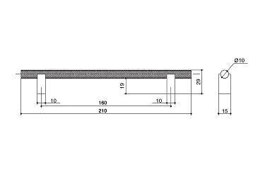 product-card