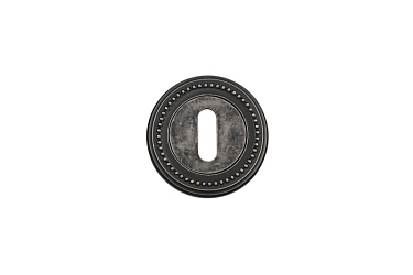 product-card
