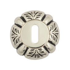 Накладка под ключ буратино KEY-1 D5 Venezia