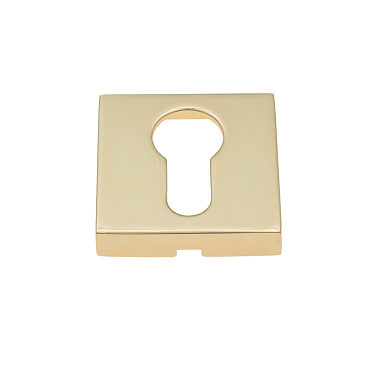 product-card