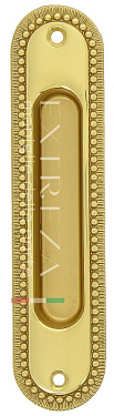 product-card