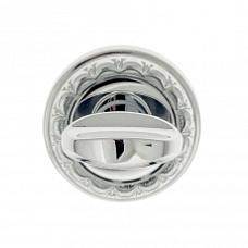 Сантехнический фиксатор поворотный WC-2 D2 Venezia