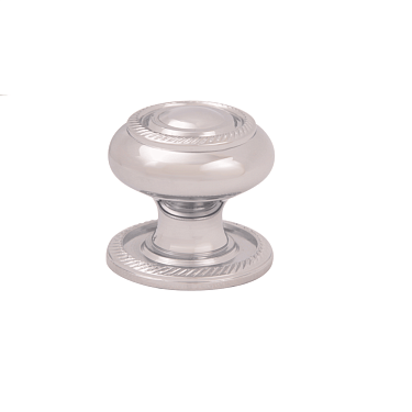 product-card