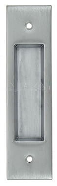 product-card