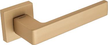 product-card