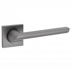 Дверная ручка на розетке Punto 1205/213 F15 Fimet