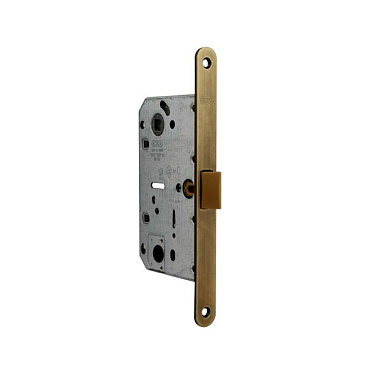 product-card