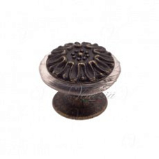 Ограничитель дверной ST6 Venezia