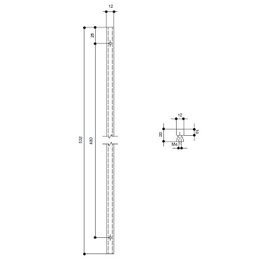 product-card