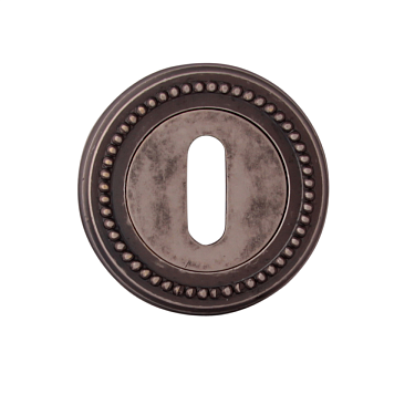 product-card
