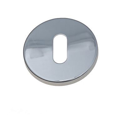 product-card