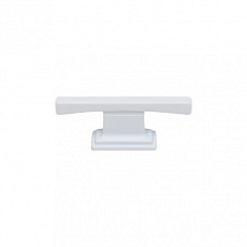 Мебельная ручка-кнопка 9.1336.0016.0270