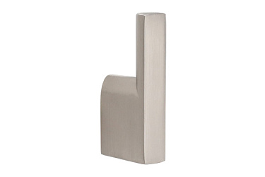 product-card