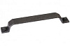 Мебельная ручка-скоба 160мм WMN.760X.160.M00T2