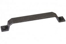 Мебельная ручка-скоба 160мм WMN.760X.160.M00T2