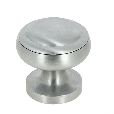 product-card