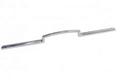 Мебельная ручка-скоба 320мм 8.1130.0320.40