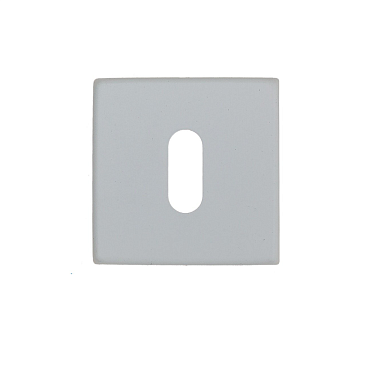 product-card