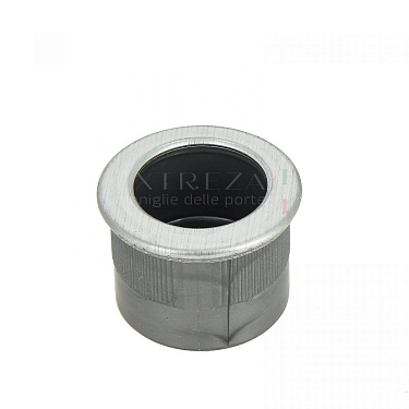product-card