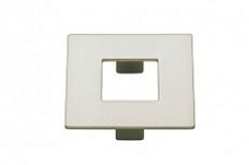 Мебельная ручка-скоба 64мм 8.1071.0064.45