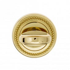 Сантехнический фиксатор поворотный WC-2 D3 Venezia