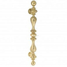 Дверная ручка-скоба Palazzo 640 мм (435 мм) Venezia