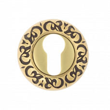 Накладка под цилиндр D4 CYL-1 Venezia