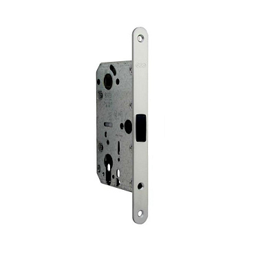 product-card