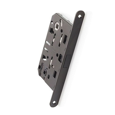 product-card