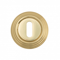 Накладка под ключ буратино KEY-1 D8 Venezia